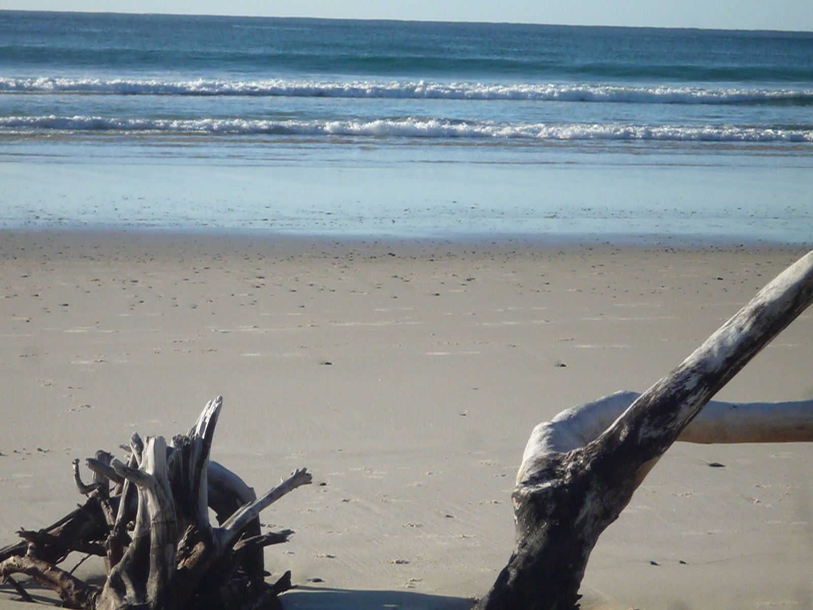 Byron Bay — Byron Bay Australia 04