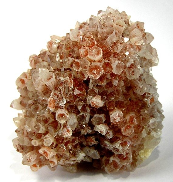 Changning County — Quartz-140531