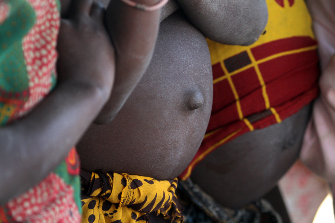 Mozambique — Mozambique 02100 (5086133363)