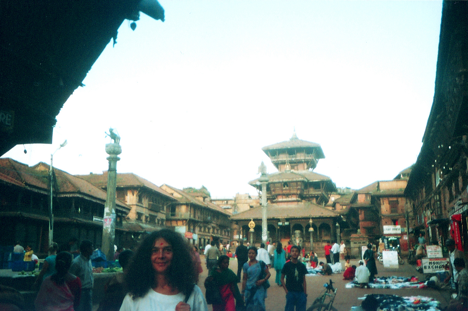 Bhaktapur — Bhaktapur-Mpb eu