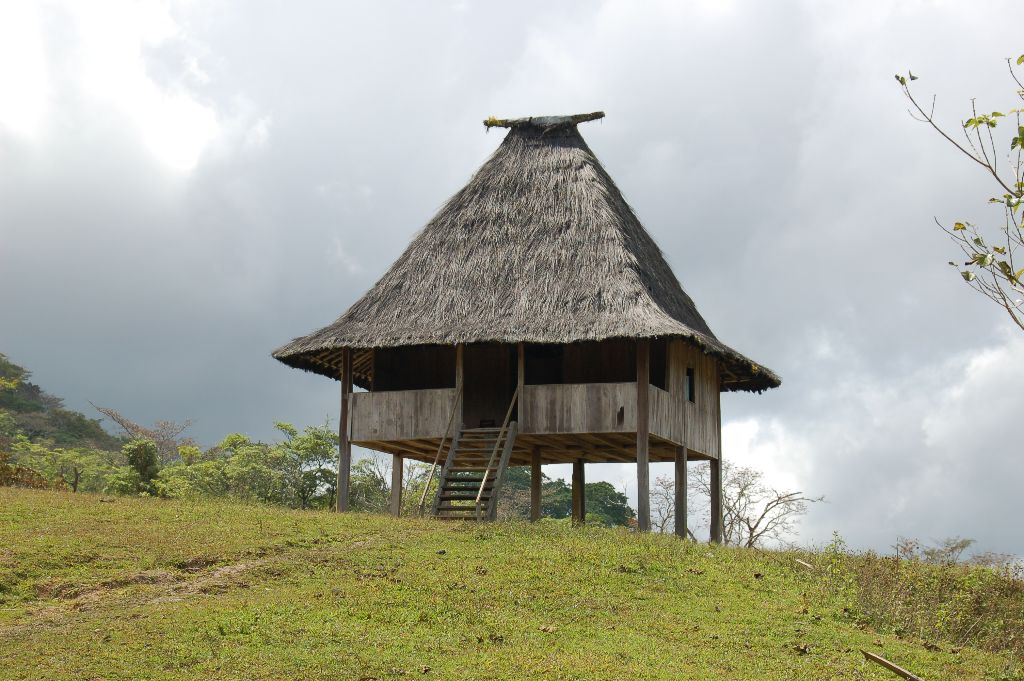 Pittwater — Pittwater friends of Soibada 18