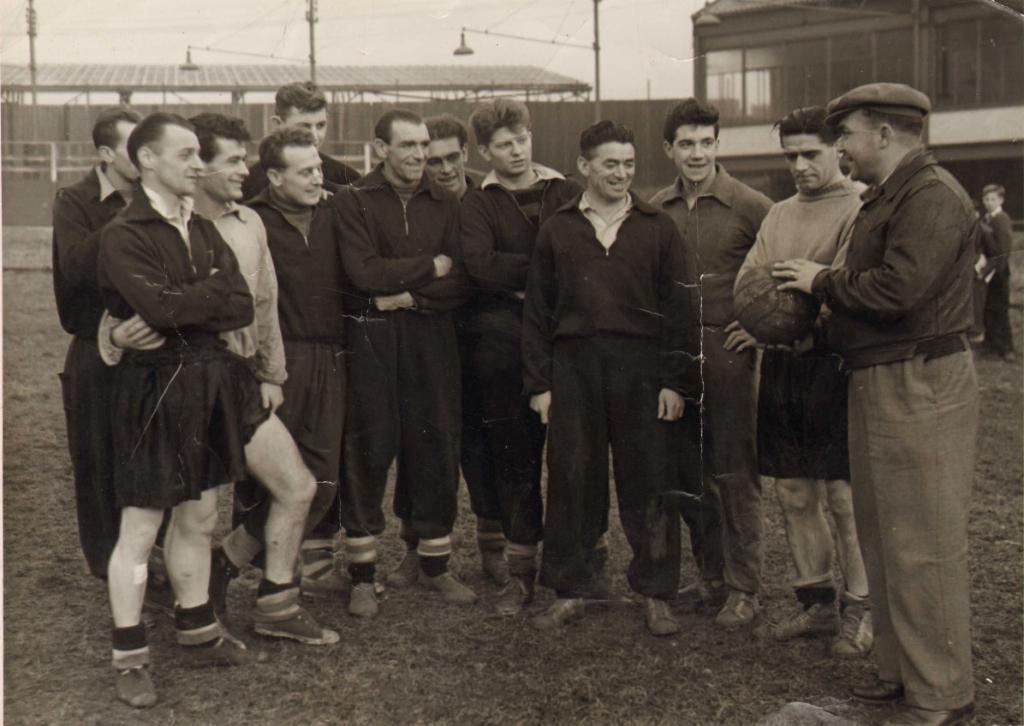 Hartlepool — Hartlepool United (5754102075)