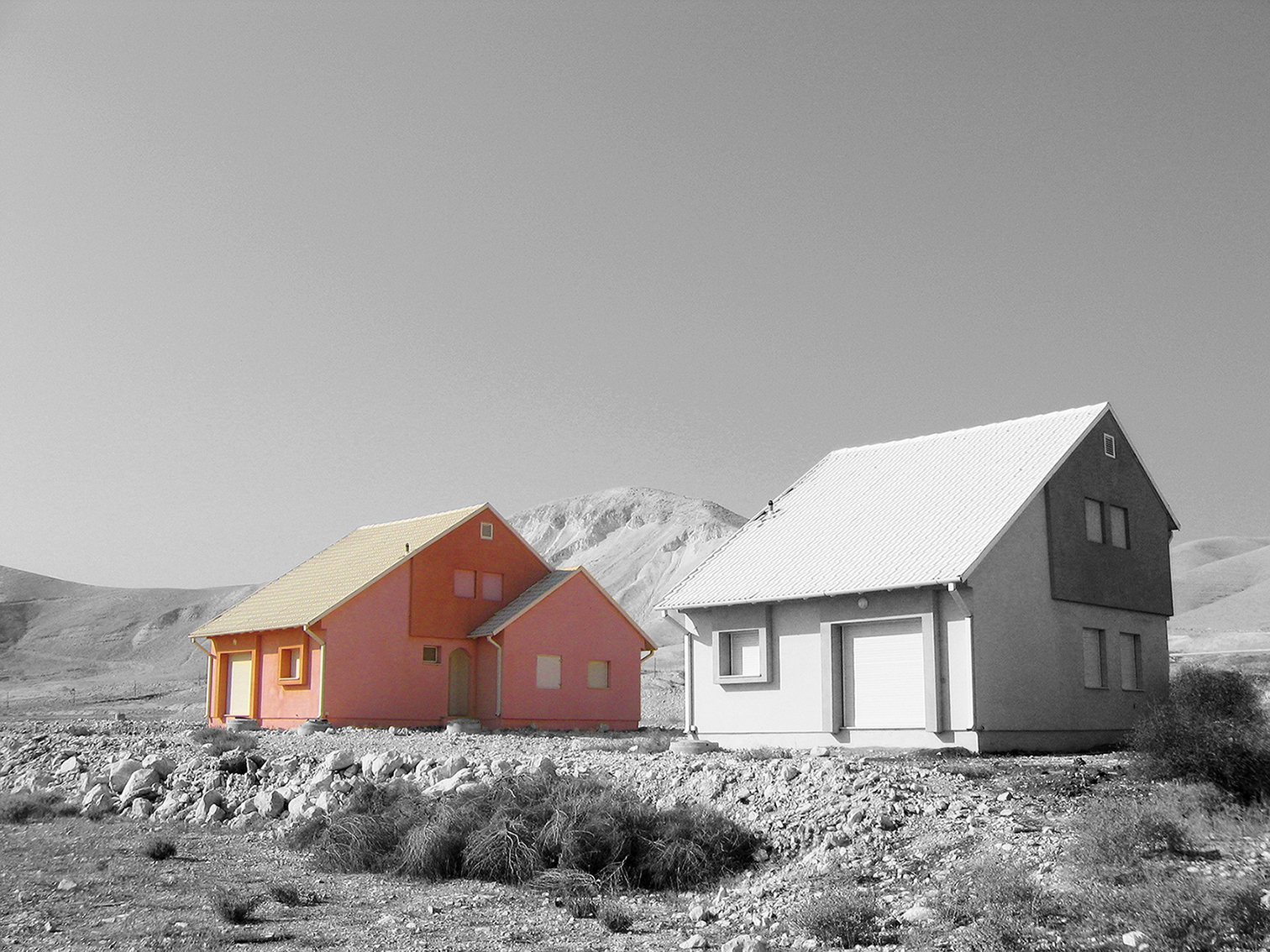 Yanai — Yanai Toister4