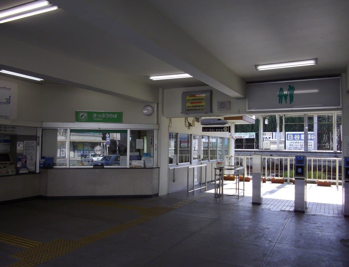 Takehara — Takehara kuresen003