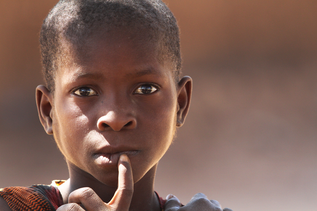 Mozambique — Mozambique 01600 (5068779204)