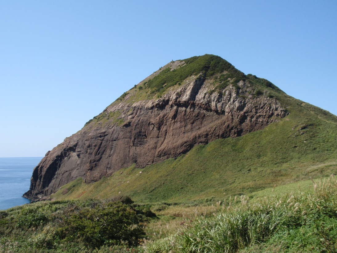 Sado — Kameiwa Sado