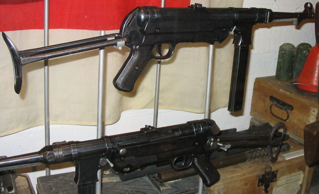 Skanderborg — DK Skanderborg MP 2004 01