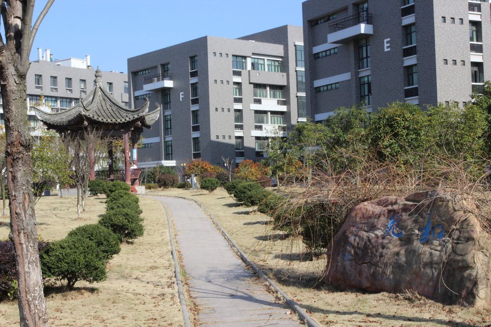 Heyuan — Heyuan in CPU