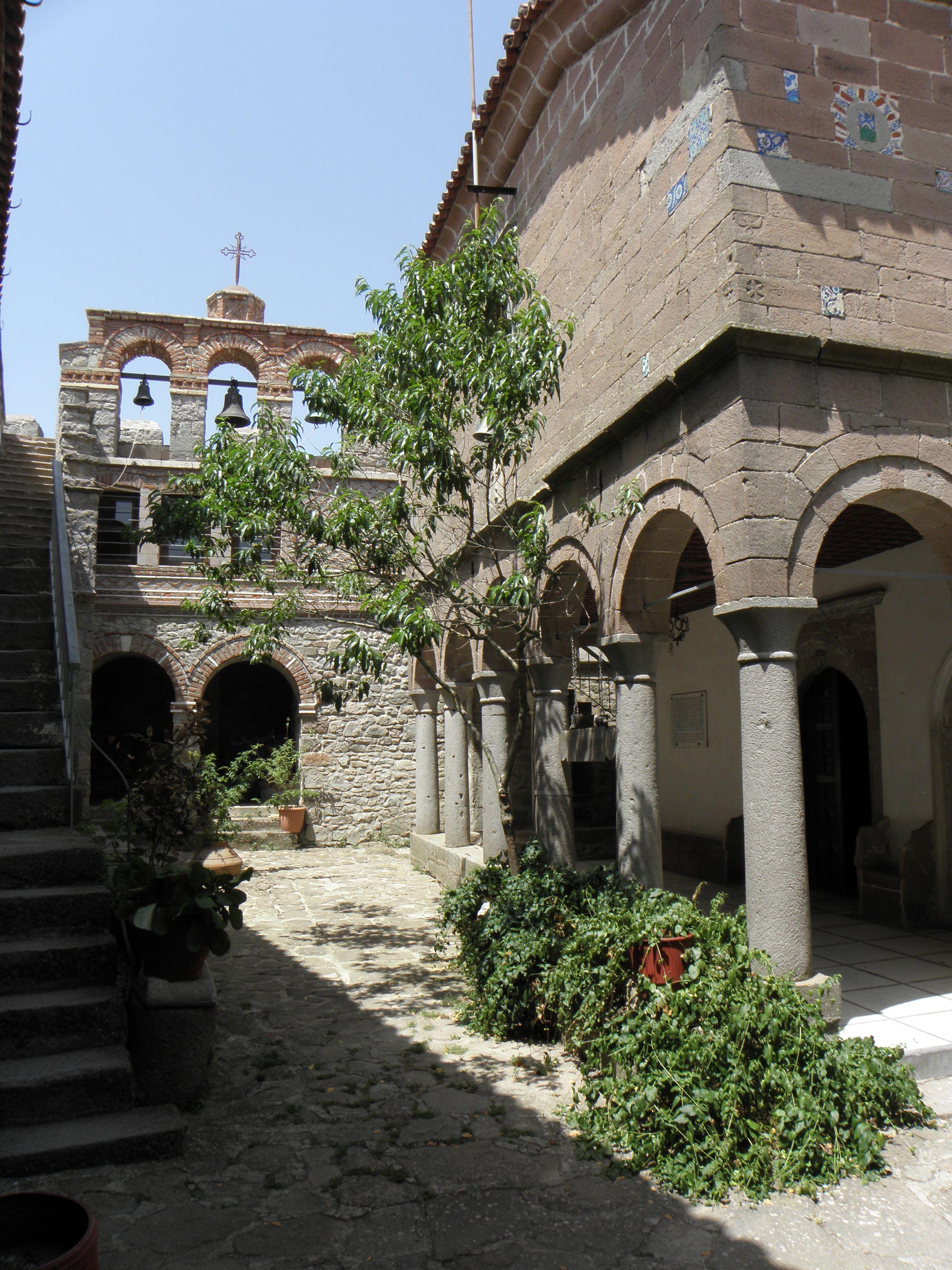 Lesbos — Lesbos Ipsilou03