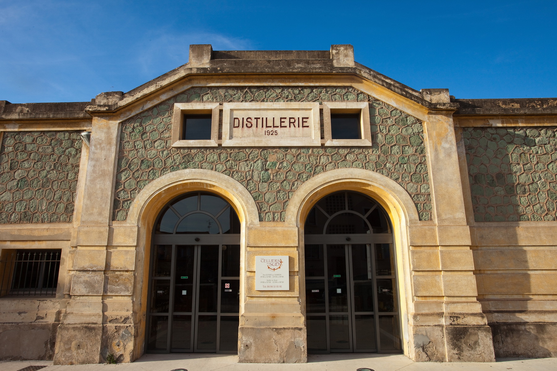 Frejus — Fréjus, France - panoramio