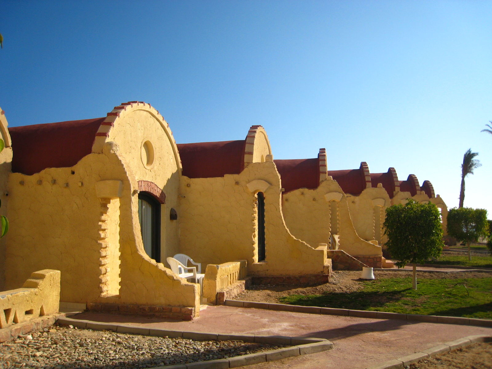 Marsa Alam — Marsa Alam, Egypt (2232061997)