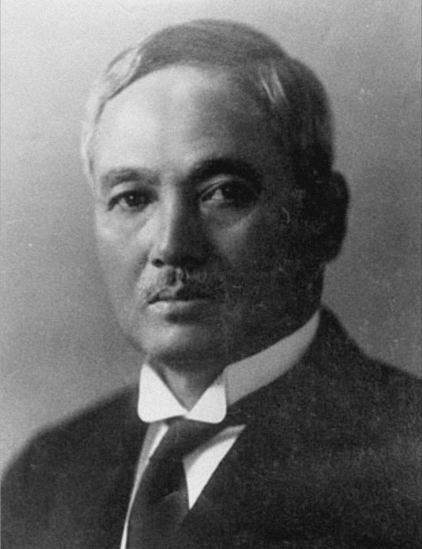 Kosai — Kosai Uchida