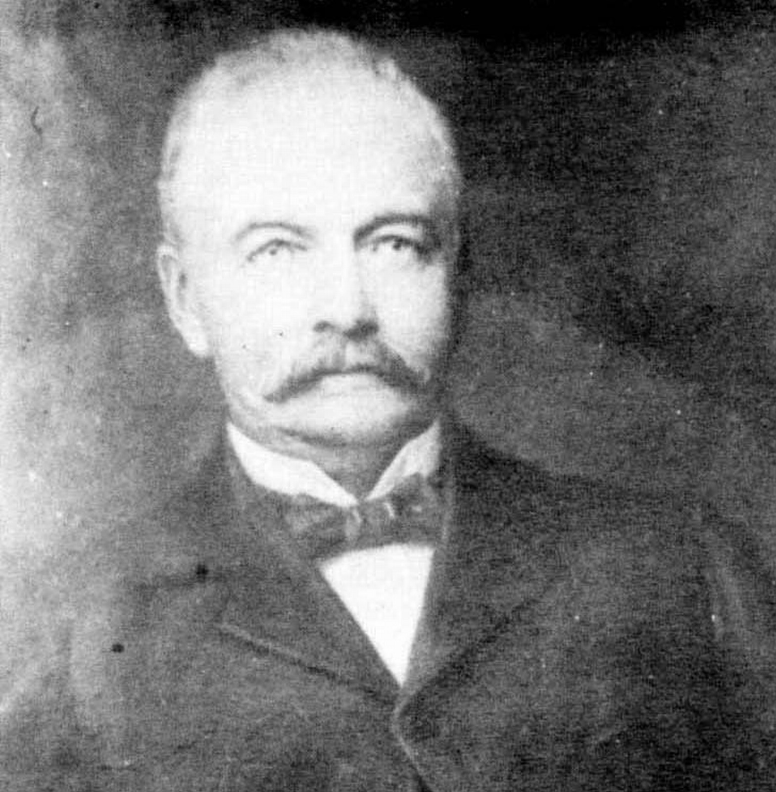 Roswell — Roswell K. Colcord