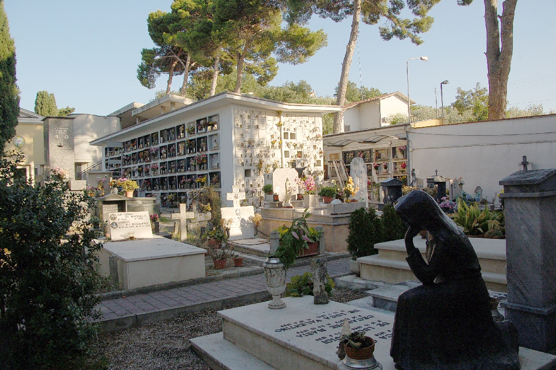 Montesilvano — Montesilvano 2010-by-RaBoe-06