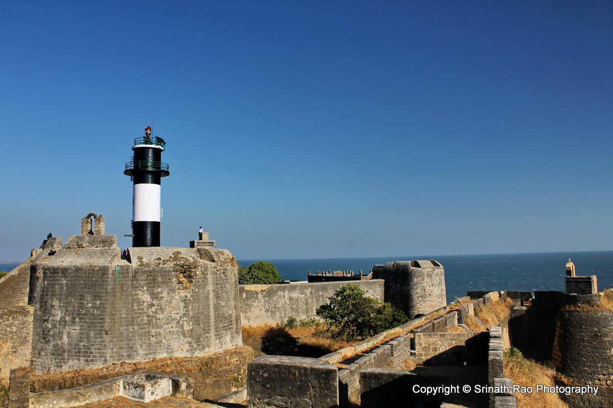 Diu — Diu,Gujarat,India (33)