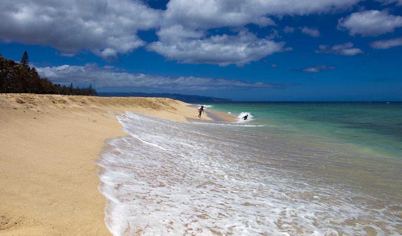 Haleiwa — 20100814 haleiwa 3923 (4894701774)