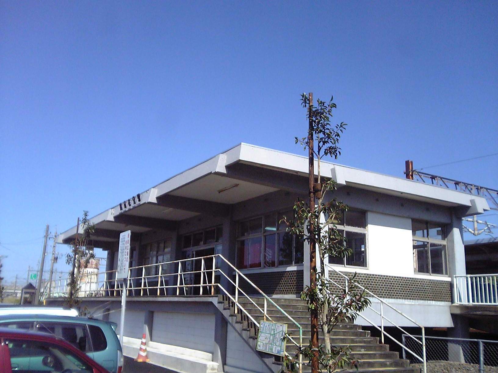 Echizen — Echizen-hanadou