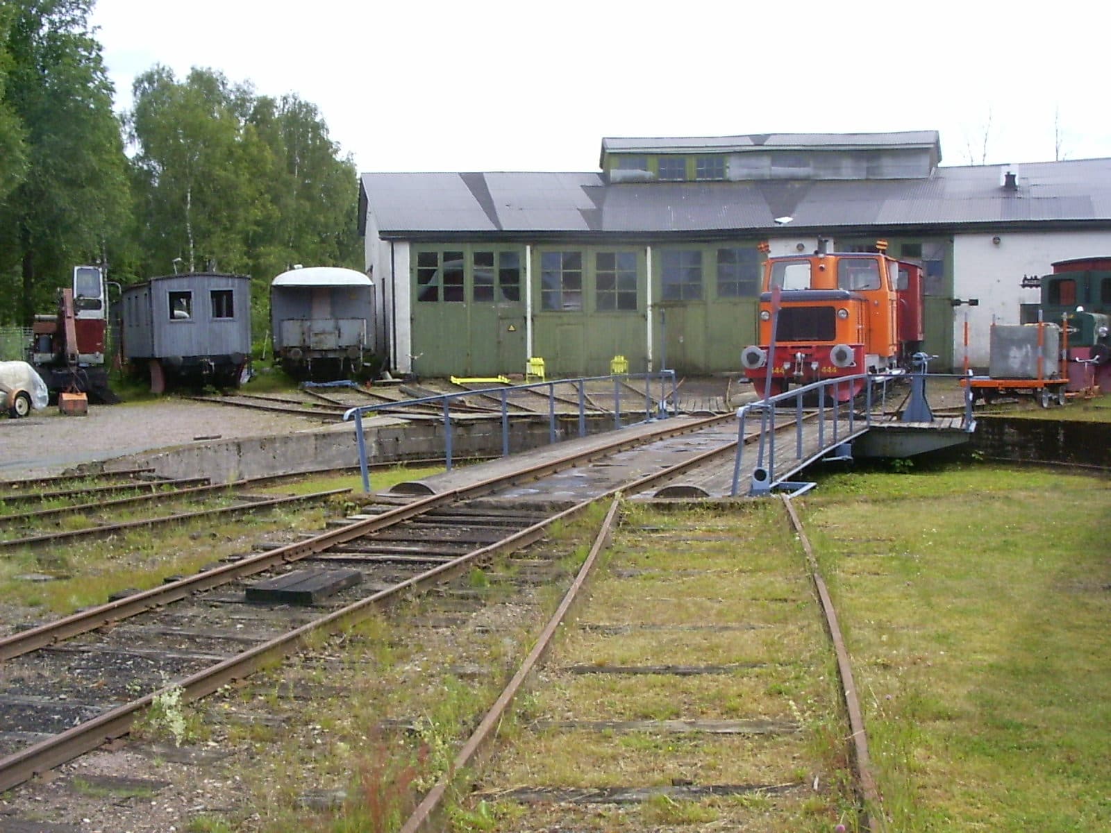 Amal — Amal-railway-museum-01