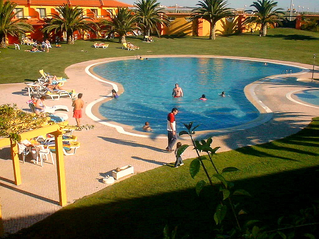 Peniche — Peniche, Portugal 2001 (5102360570)