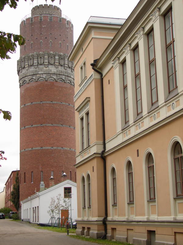 Vaasa — FI Vaasa 0709 (5) (17215232752)