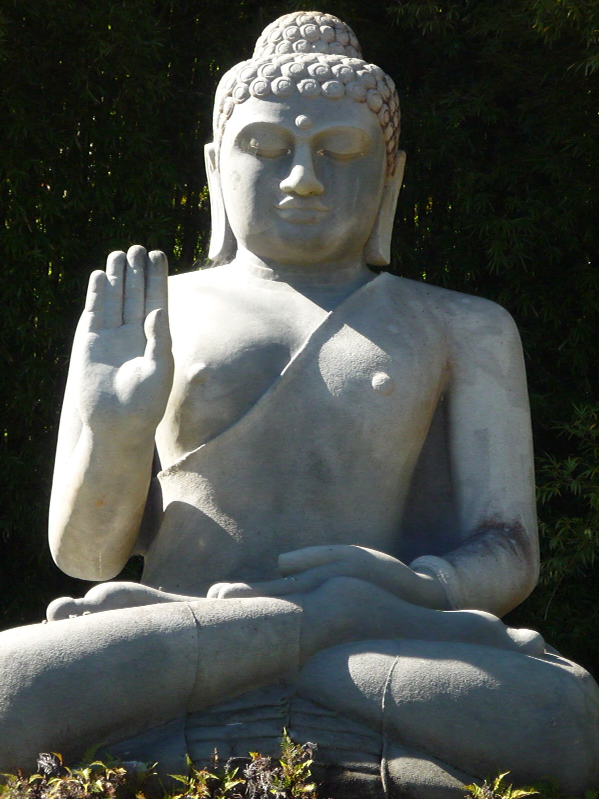 Byron Bay — Byron Bay Australia 02