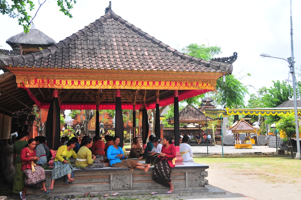 Seminyak — Seminyak 2914989422 8b6586bf59 o