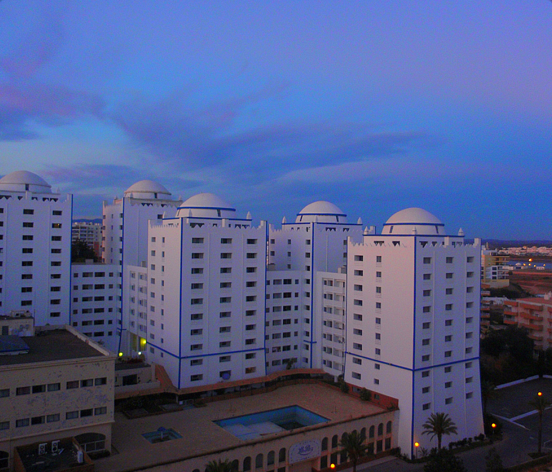 Portimao — Portimao (Portugal) (8562160819)