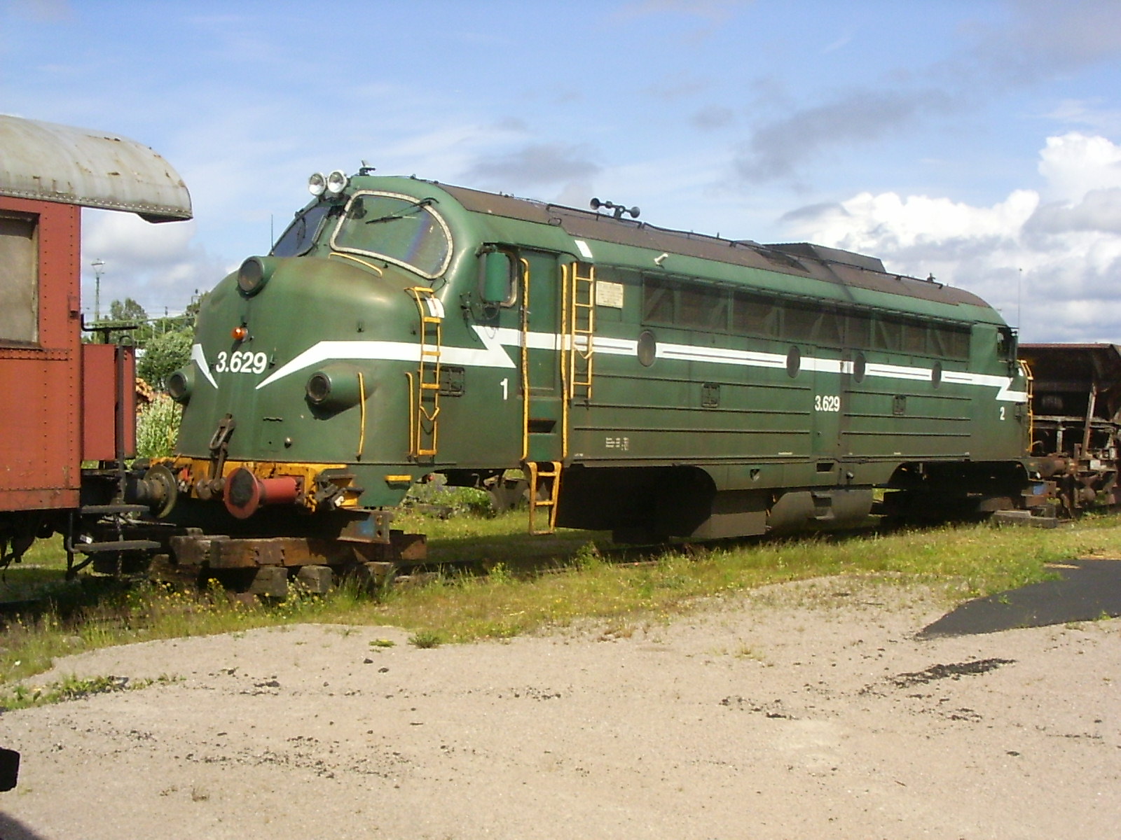 Amal — Amal-railway-museum-02
