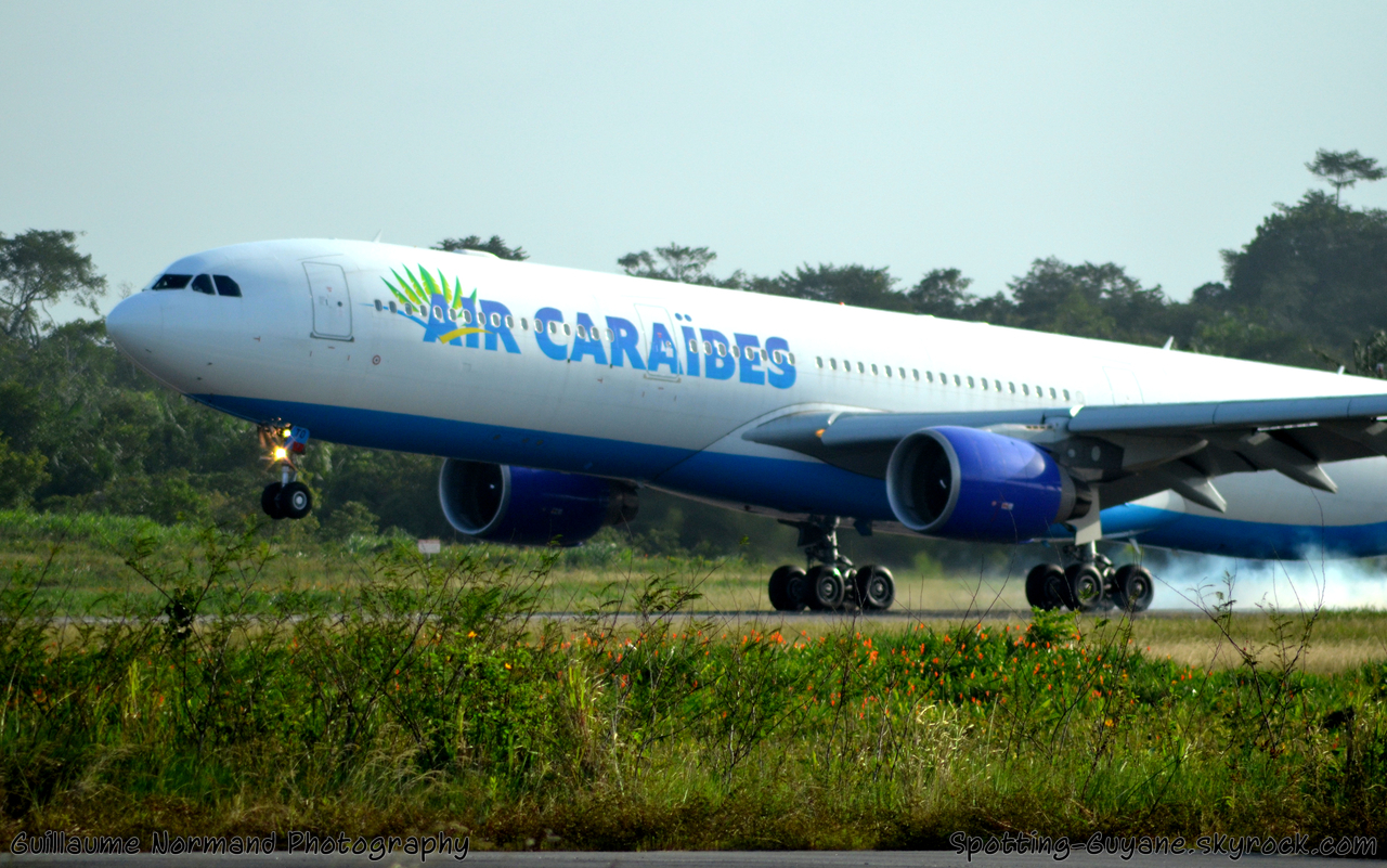 Goto — Missed (F-GOTO) (8450850197)