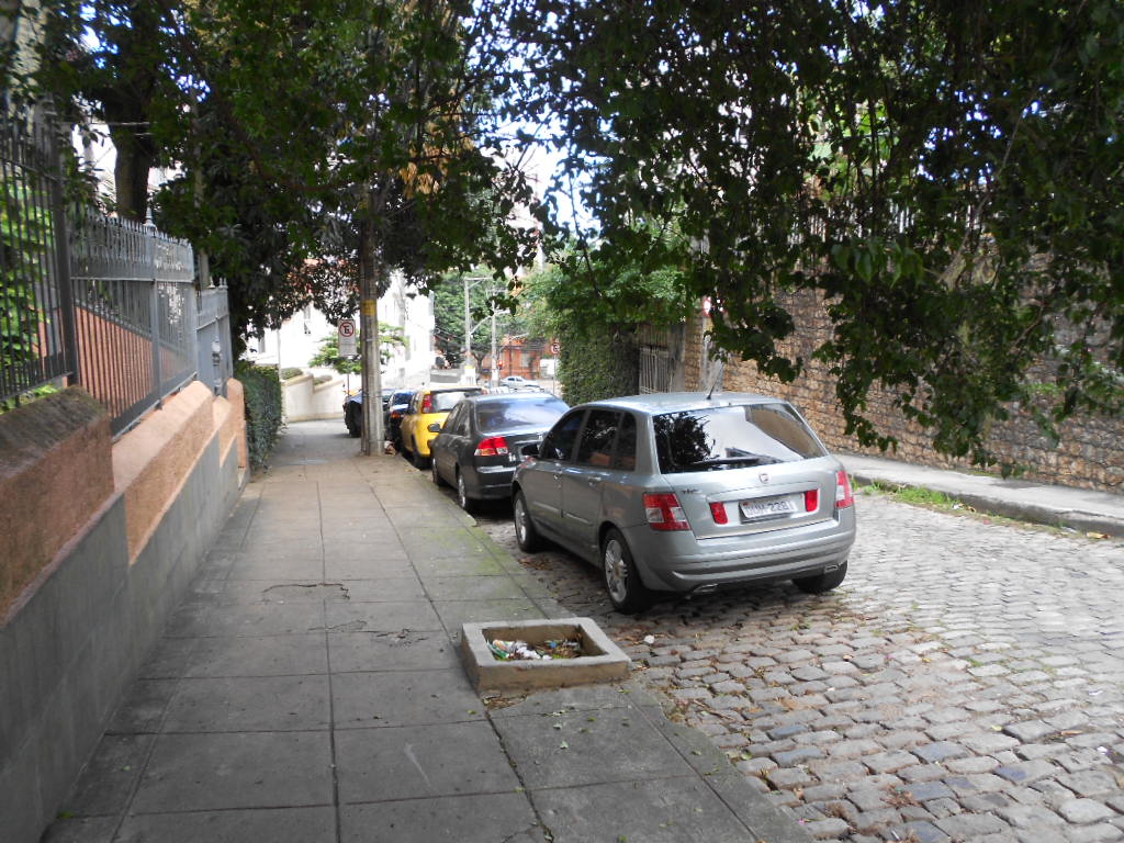 Faro — Rua Faro (2)