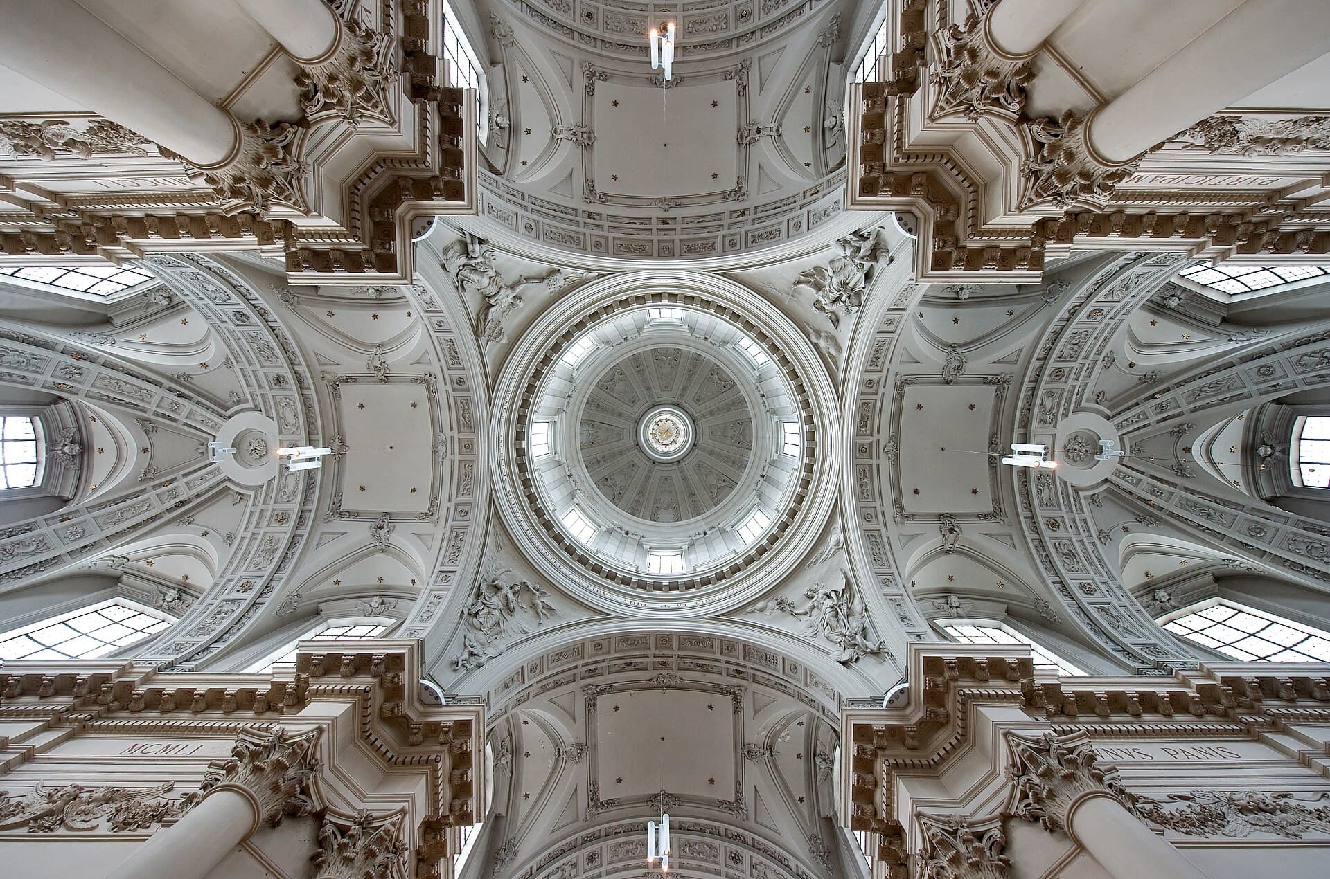 Namur — 2h Namur 13