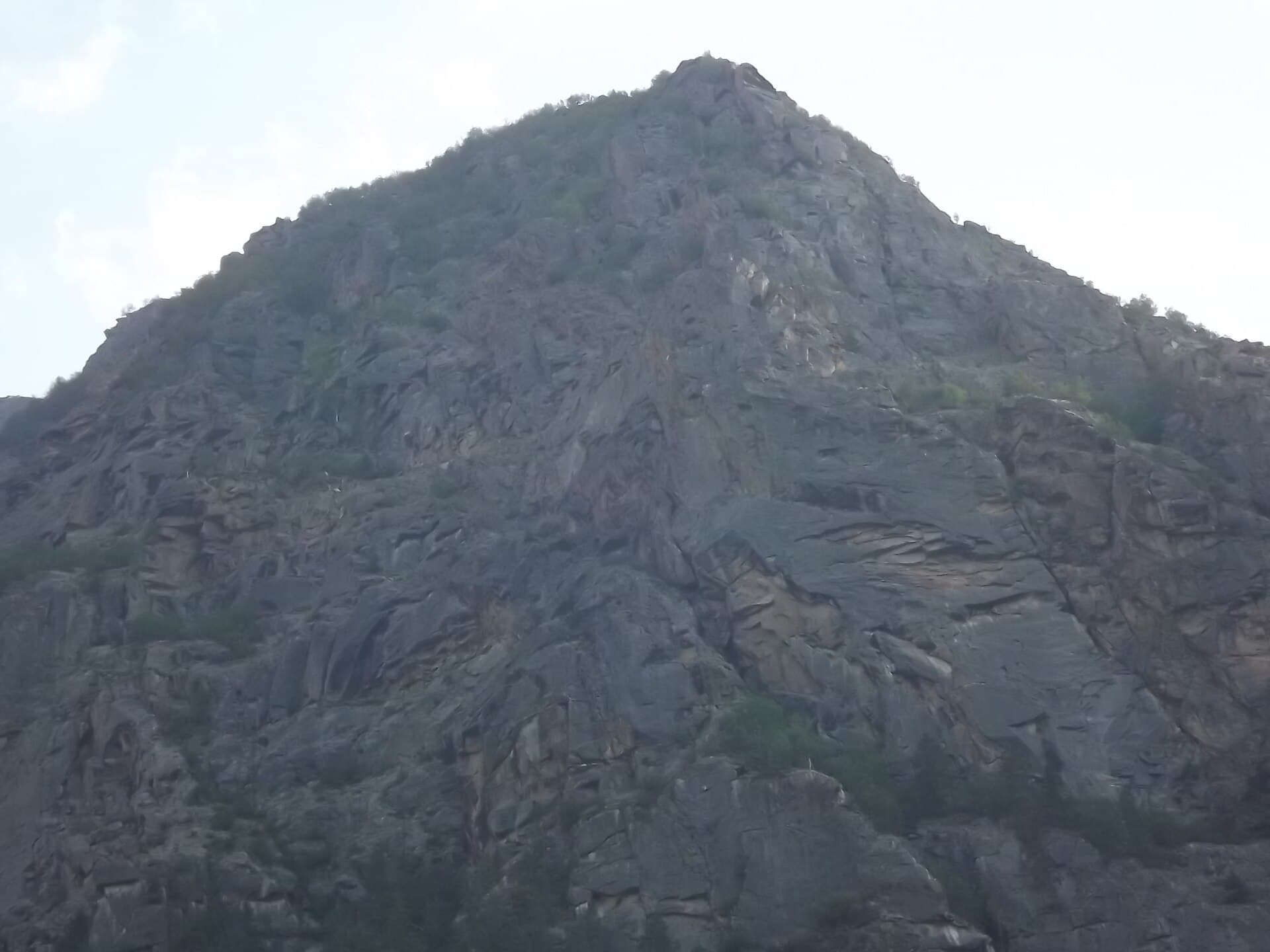 Gangotri — Gangotri 25