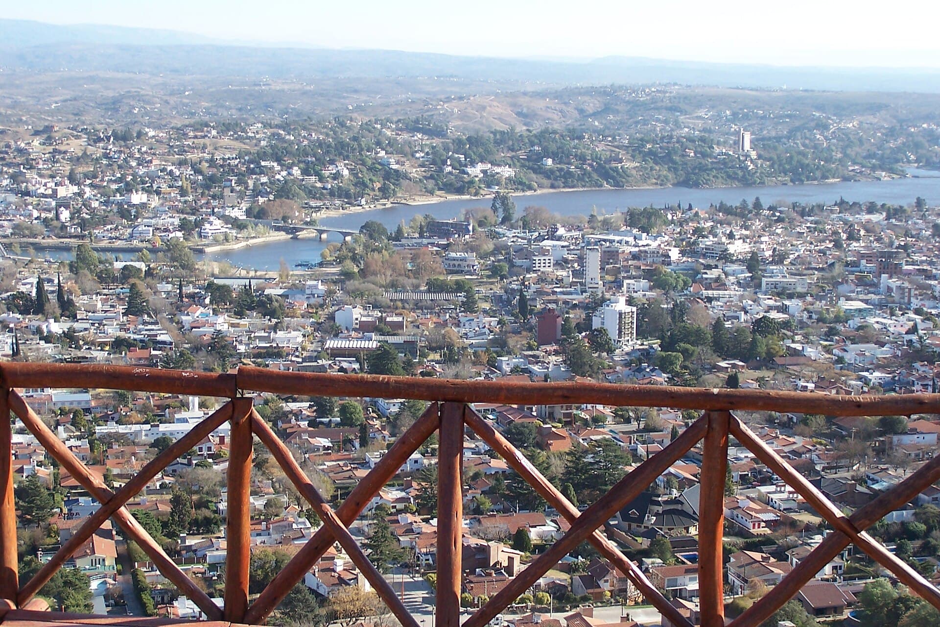 Santa Maria — Santa María Department, Cordoba, Argentina - panoramio (3)