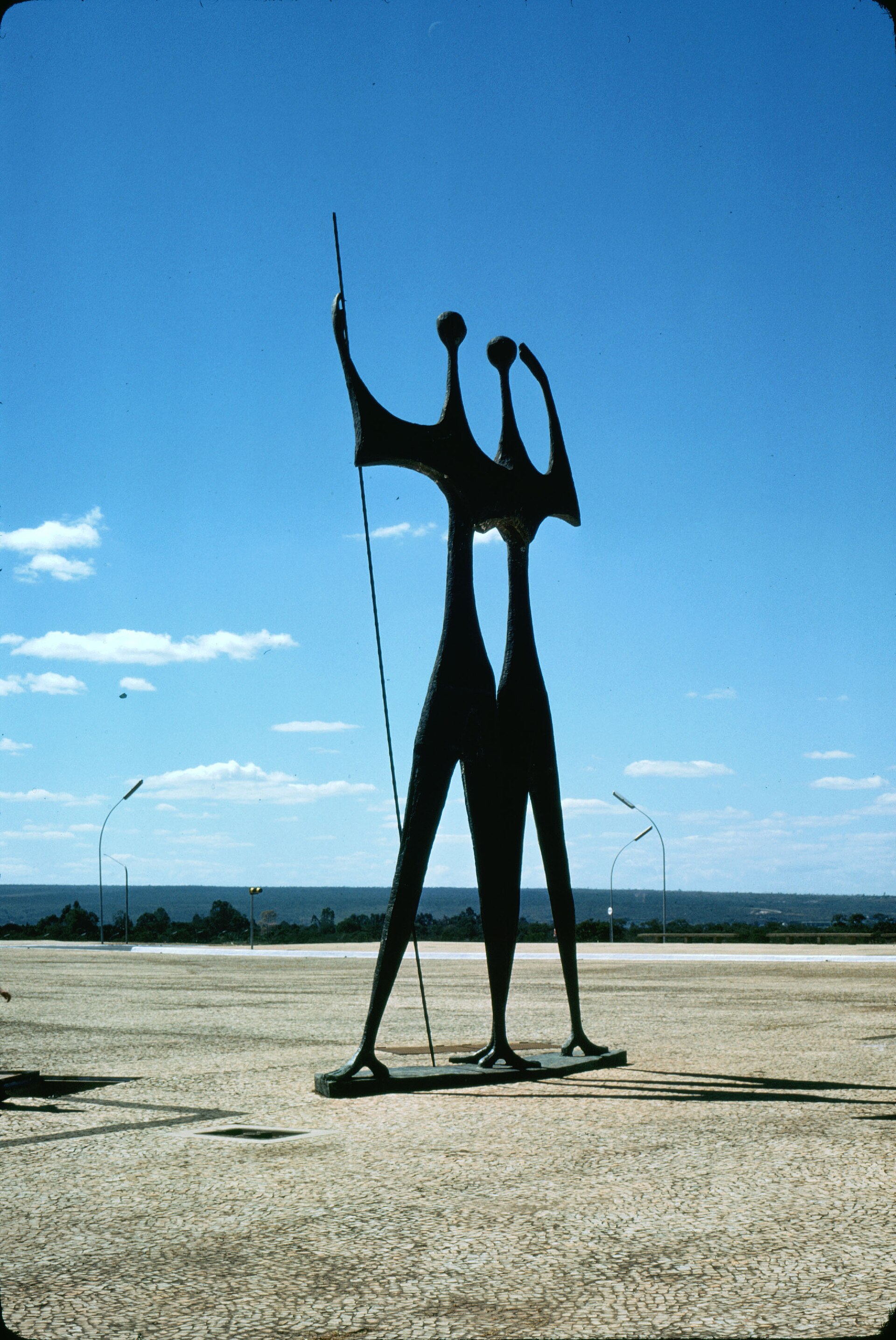 Brasilia — Brasilia, Brazil (27637338763)