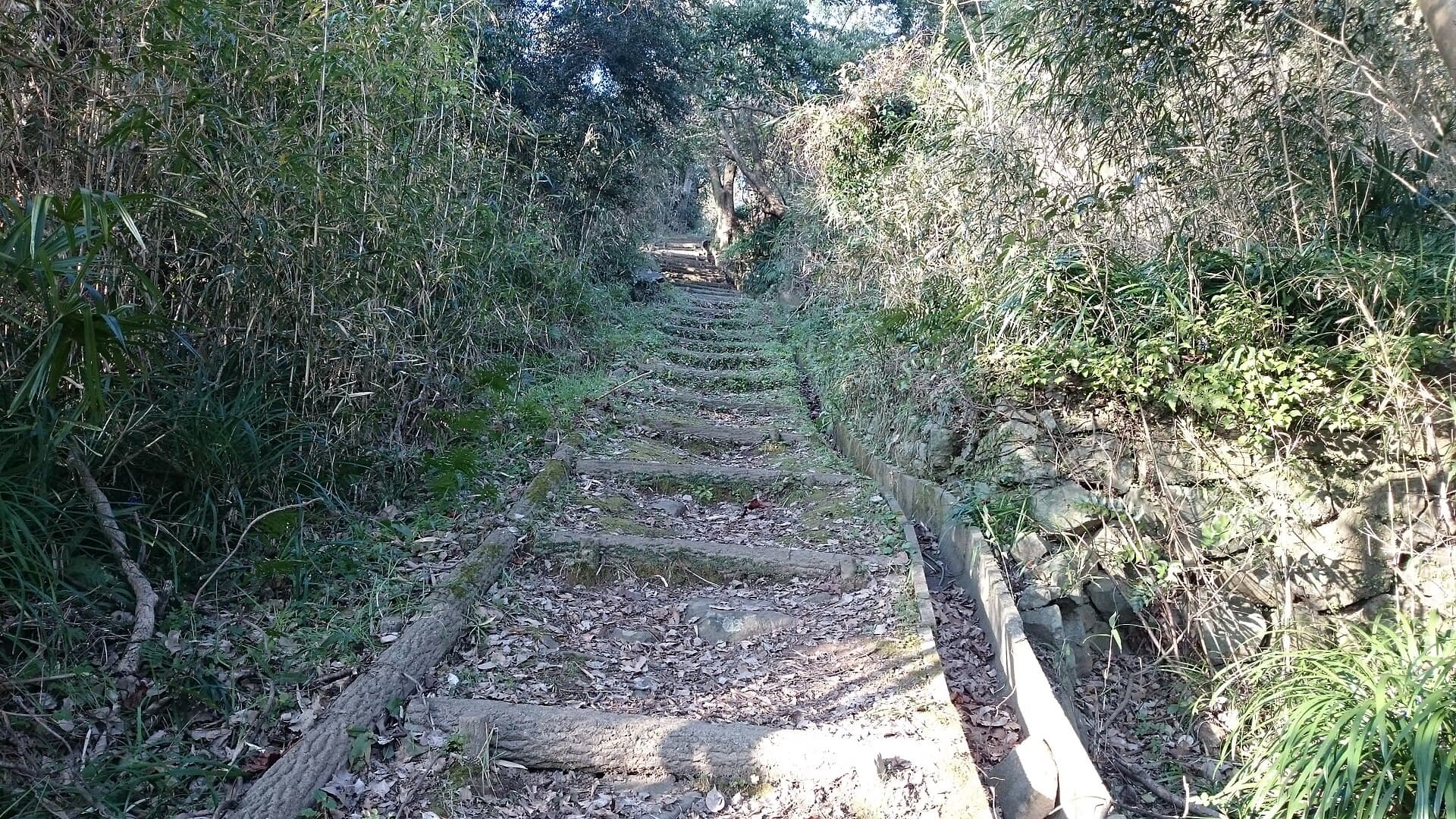 Mihara — 3 Chome Mihara, Nagasaki-shi, Nagasaki-ken 852-8123, Japan - panoramio