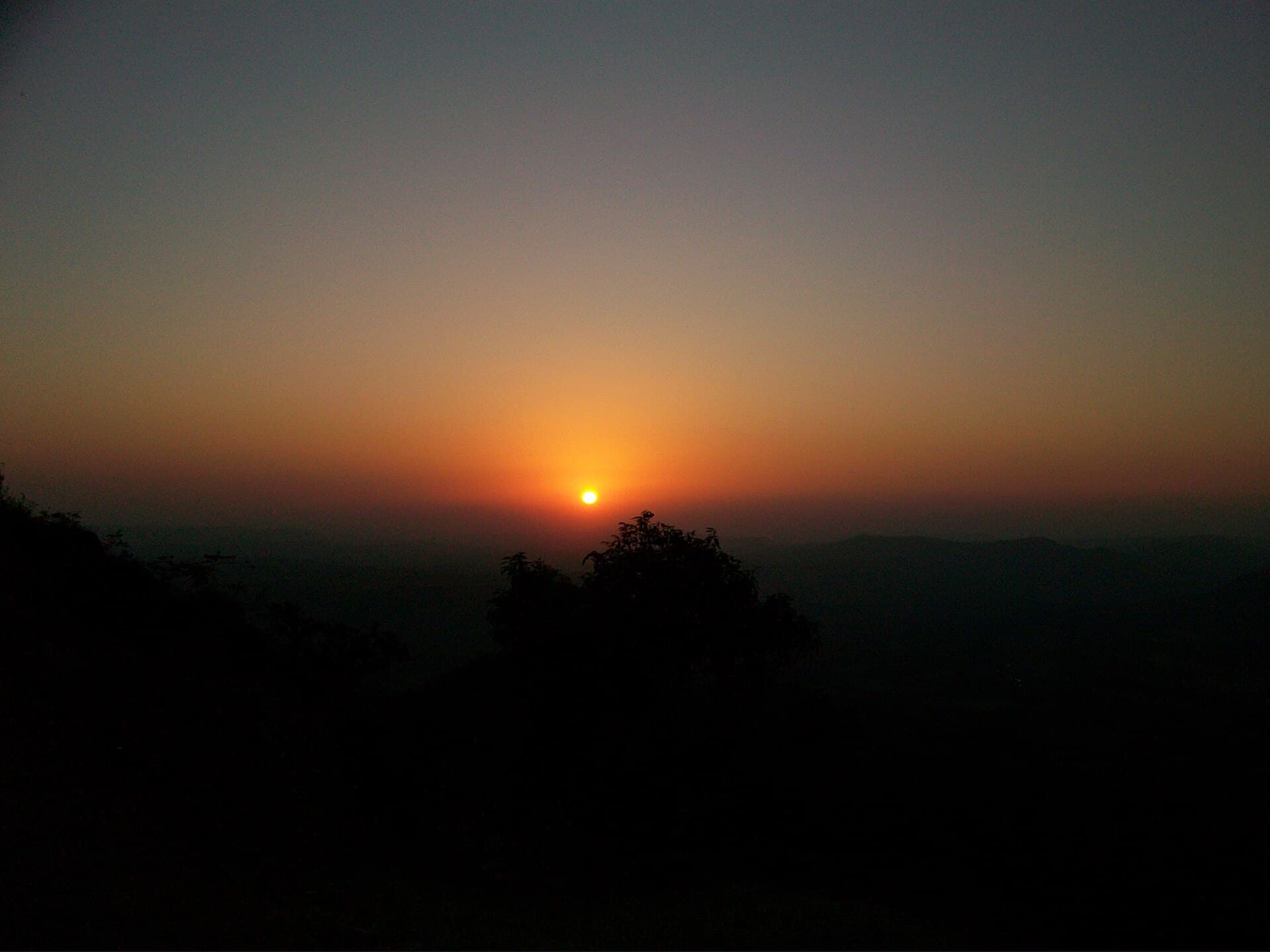 Saputara — Saputara - YS