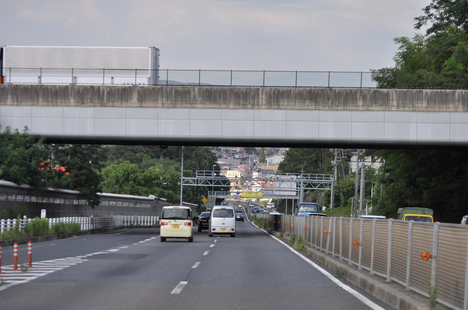 Toki — Tokitsucho Tokiguchi, Toki, Gifu Prefecture 509-5122, Japan - panoramio