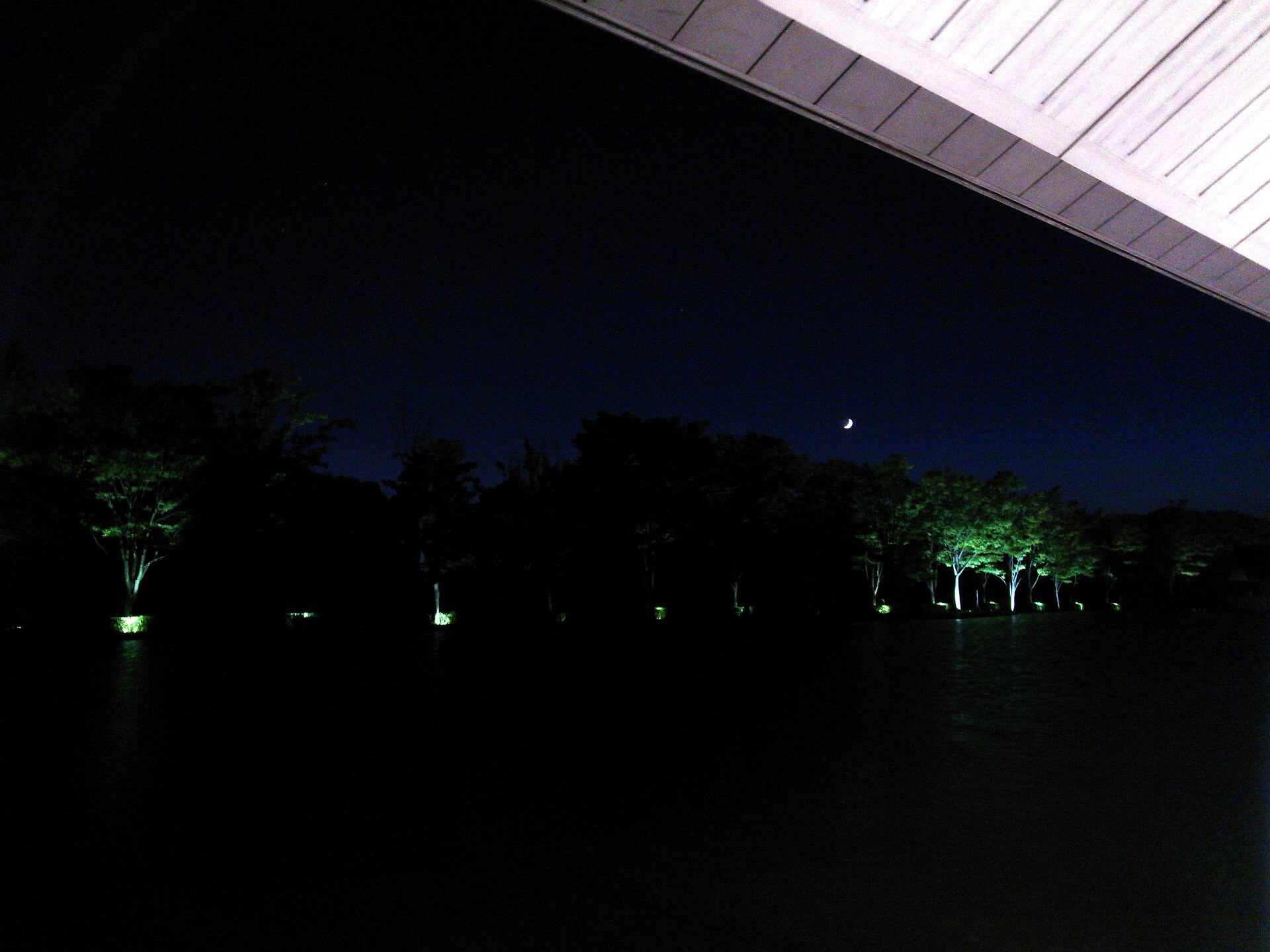 Moriyama — Mizuhocho, Moriyama, Shiga Prefecture 524-0102, Japan - panoramio